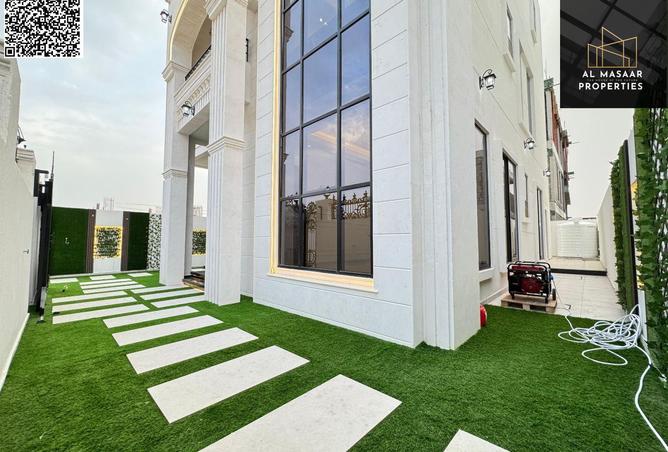 15886170 - صورة العقار 2