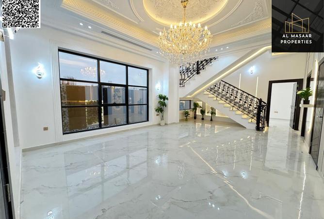 15886170 - صورة العقار 3