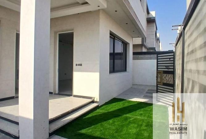 15886177 - Property Main Image