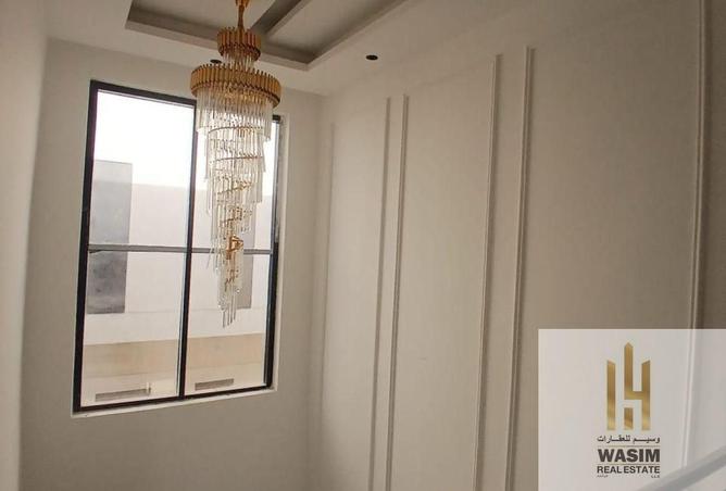 15886177 - Property Image 3