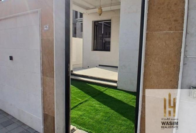 15886177 - Property Image 2