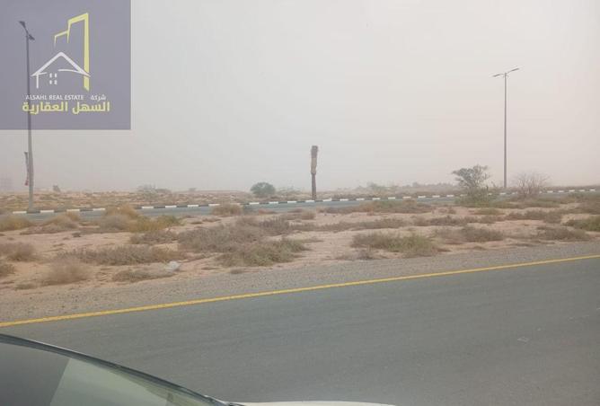 15978475 - صورة العقار 2