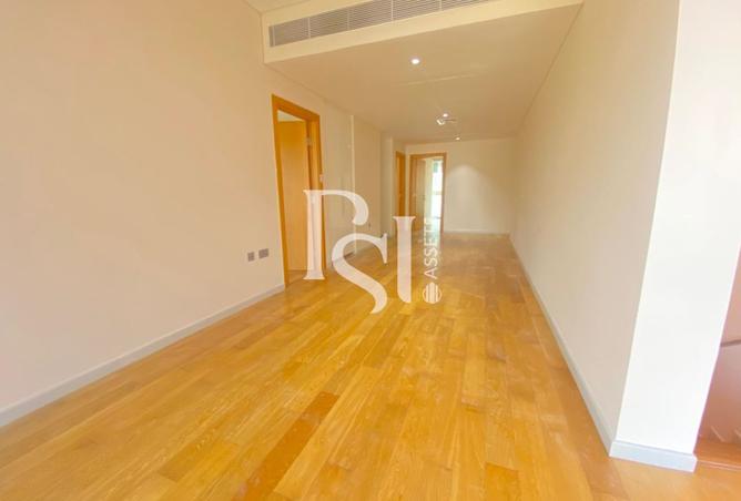 15886243 - Property Image 3