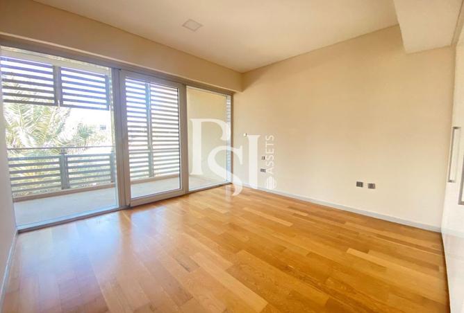 15886243 - Property Image 2