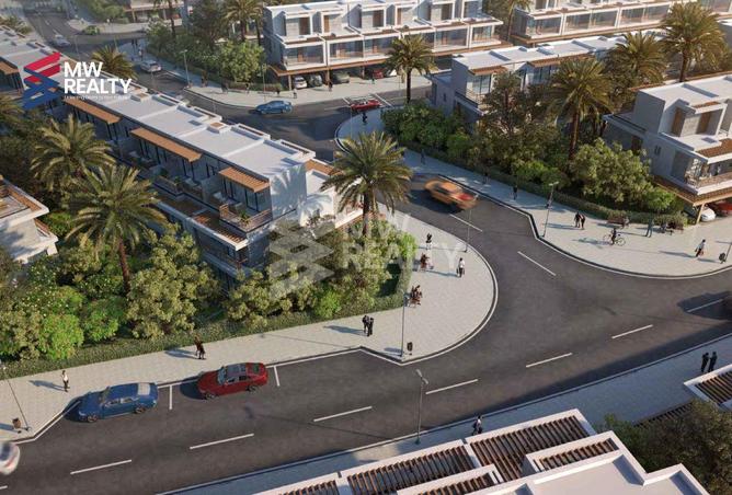 15887251 - صورة العقار 2