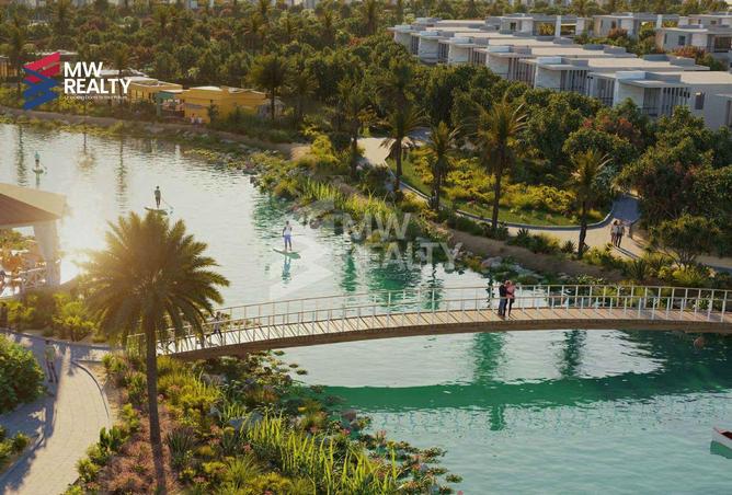 15887251 - صورة العقار 3