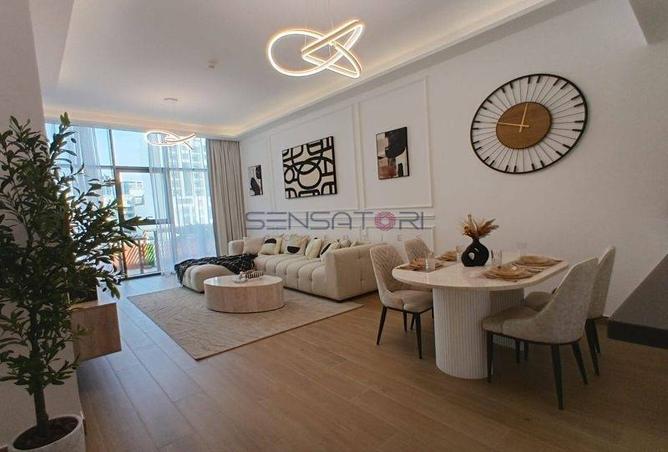 15860479 - الصورة الرئيسية للعقار