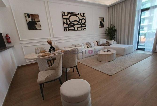 15860479 - صورة العقار 3