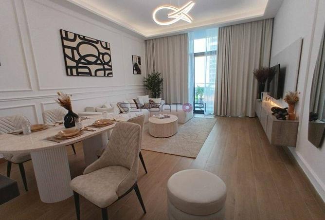 15860479 - صورة العقار 2