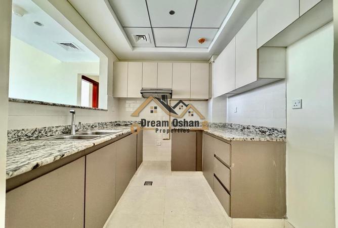 15890210 - Property Image 3