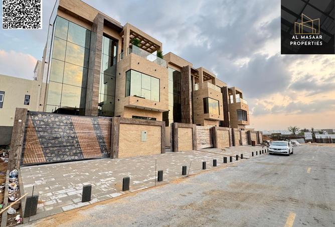 15886263 - صورة العقار 3