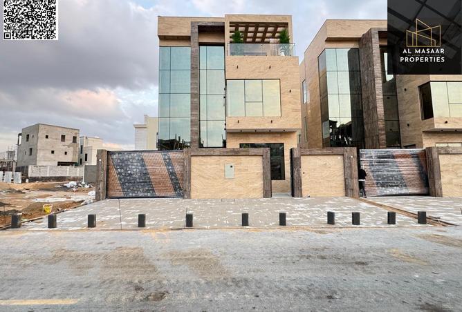 15886263 - صورة العقار 2