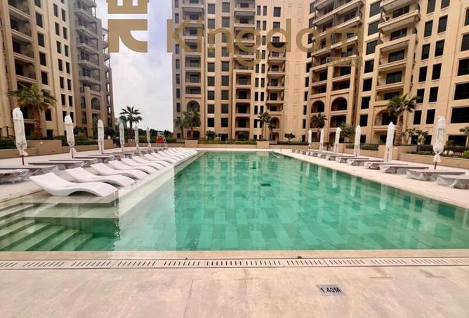 15886802 - Property Main Image