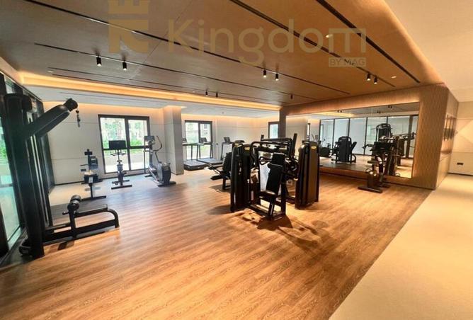 15886802 - Property Image 2