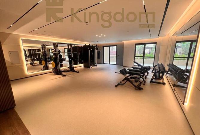 15886802 - Property Image 3