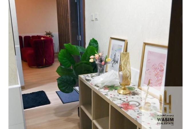 15886235 - صورة العقار 3