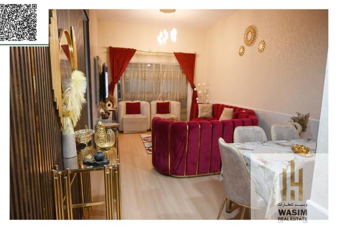 15886235 - الصورة الرئيسية للعقار