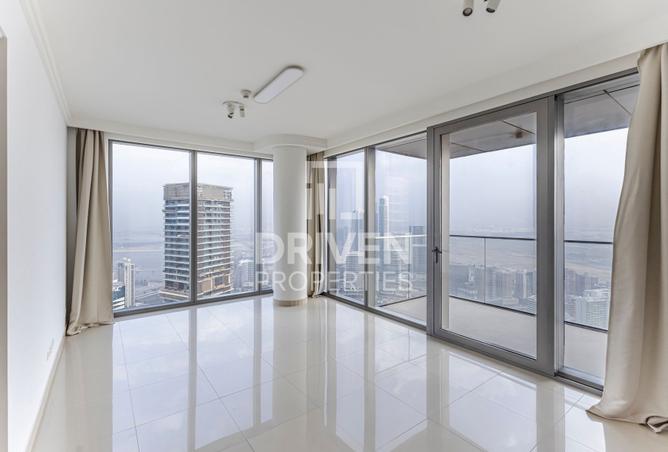 15886223 - Property Main Image