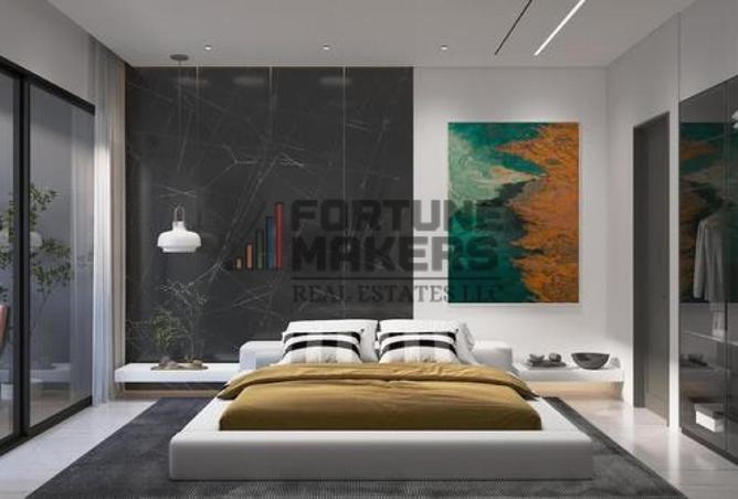 15886402 - صورة العقار 2