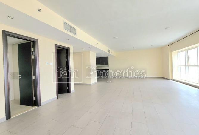 15886264 - صورة العقار 3