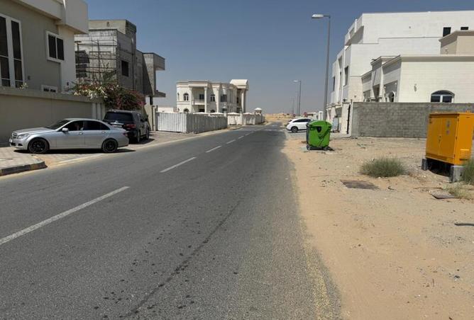 15886325 - Property Image 3