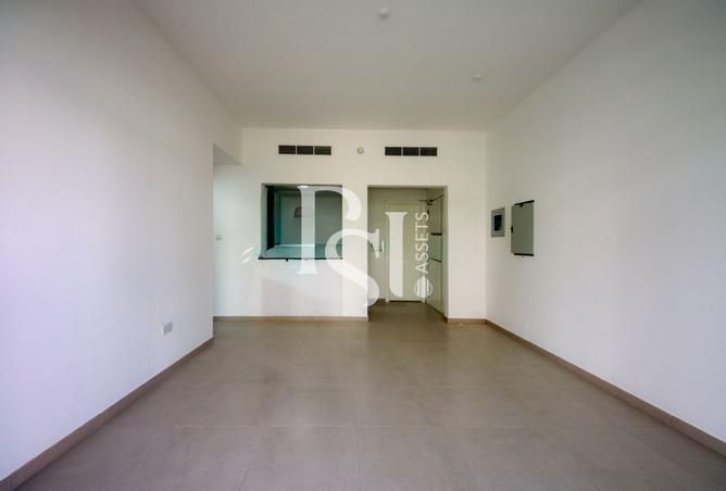 15886355 - صورة العقار 3