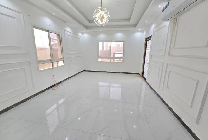 15886356 - صورة العقار 3