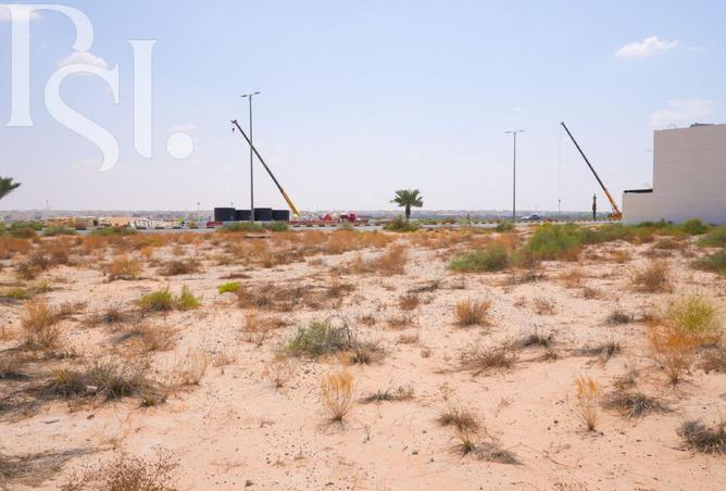 15886336 - الصورة الرئيسية للعقار