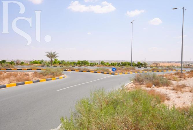 15886336 - صورة العقار 2