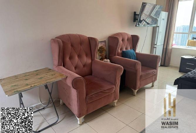 15886437 - Property Image 2