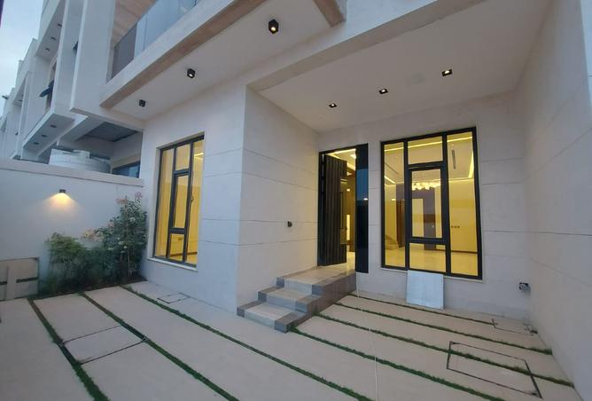 15886749 - صورة العقار 3