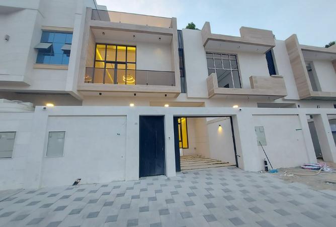 15886749 - صورة العقار 2