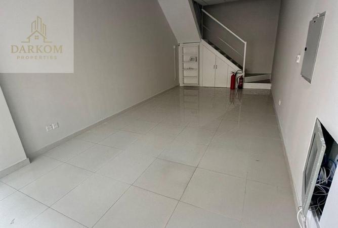 15886720 - صورة العقار 2