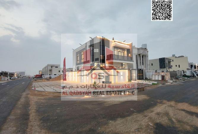 15886475 - الصورة الرئيسية للعقار