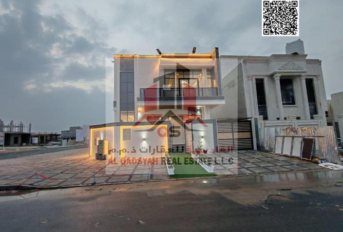 15886475 - صورة العقار 3