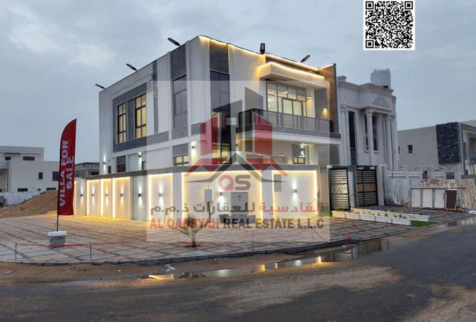 15886475 - صورة العقار 2