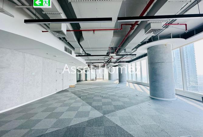 15886432 - الصورة الرئيسية للعقار