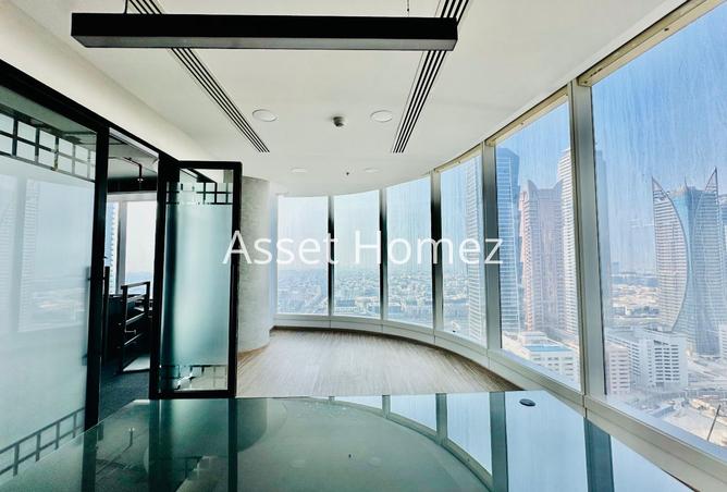 15886432 - صورة العقار 2