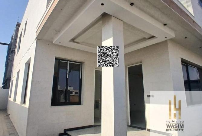 15886419 - صورة العقار 2