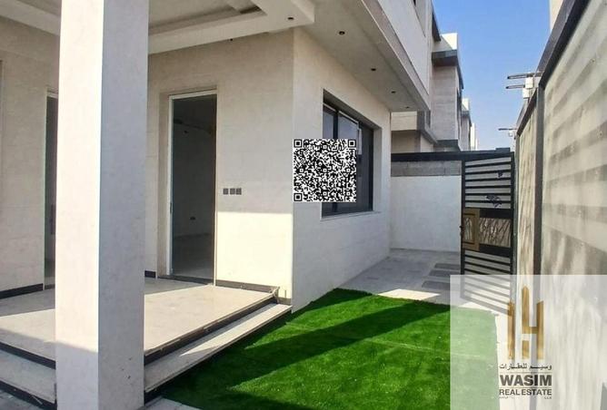 15886419 - صورة العقار 3