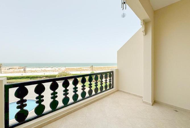 15886485 - Property Main Image