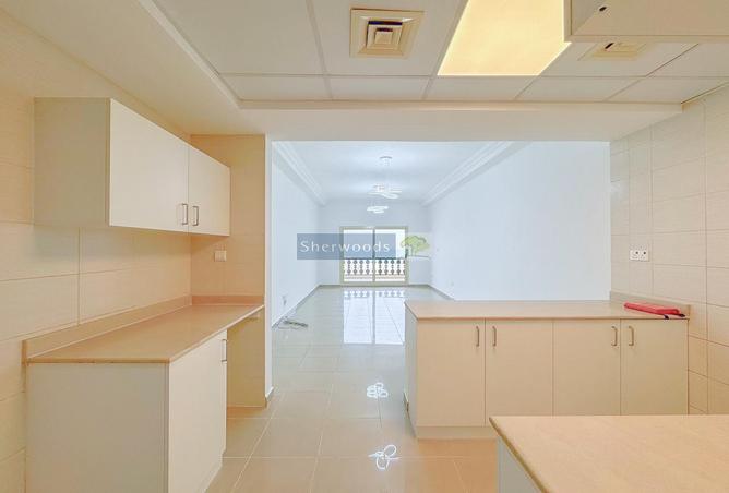 15886485 - صورة العقار 2