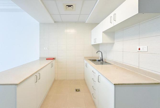 15886485 - Property Image 3