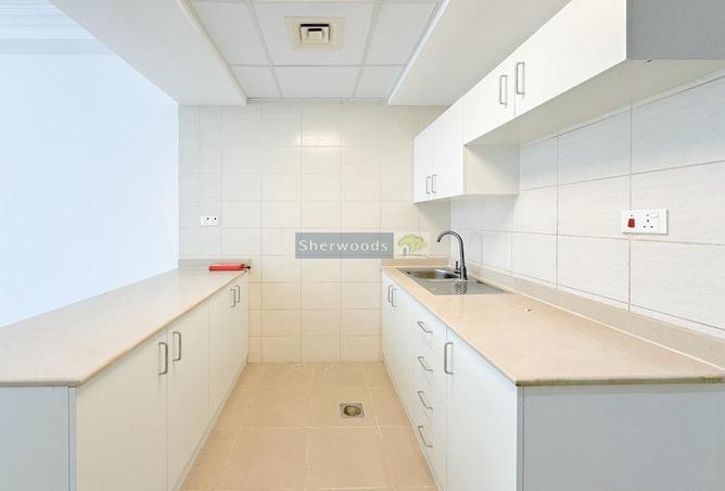 15886485 - صورة العقار 3