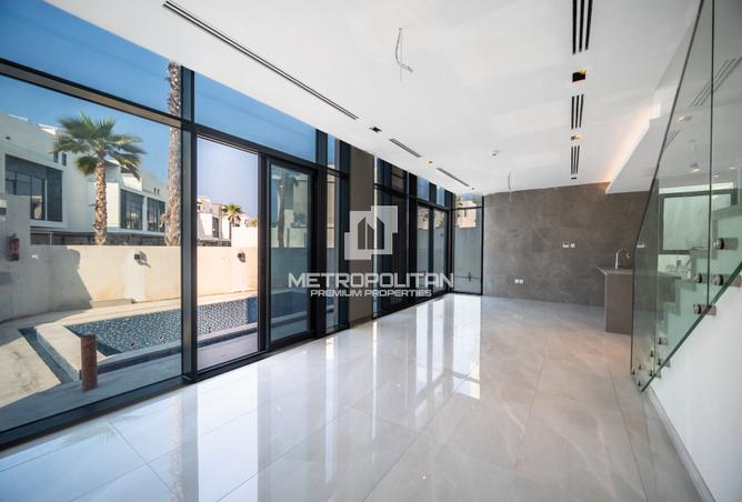 15908273 - Property Image 2