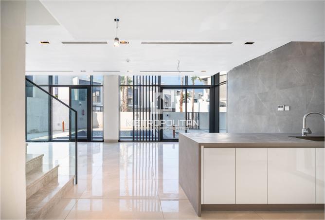 15908273 - Property Image 3