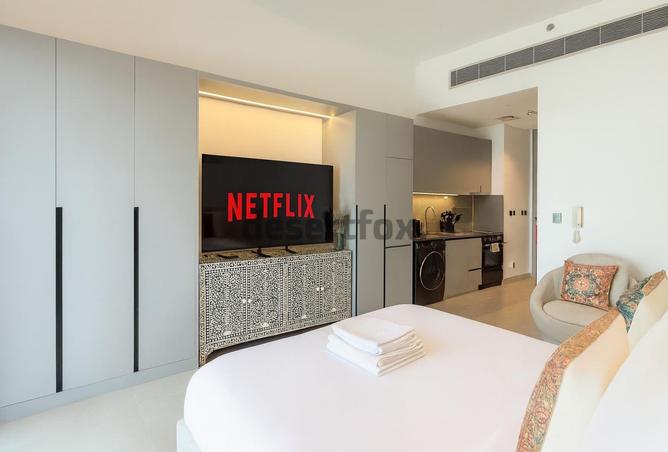 15886382 - صورة العقار 2