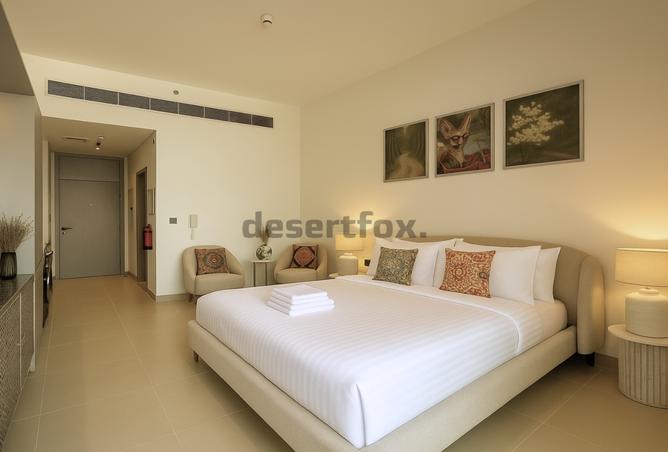 15886382 - الصورة الرئيسية للعقار