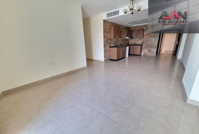 15886448 - Property Image 3