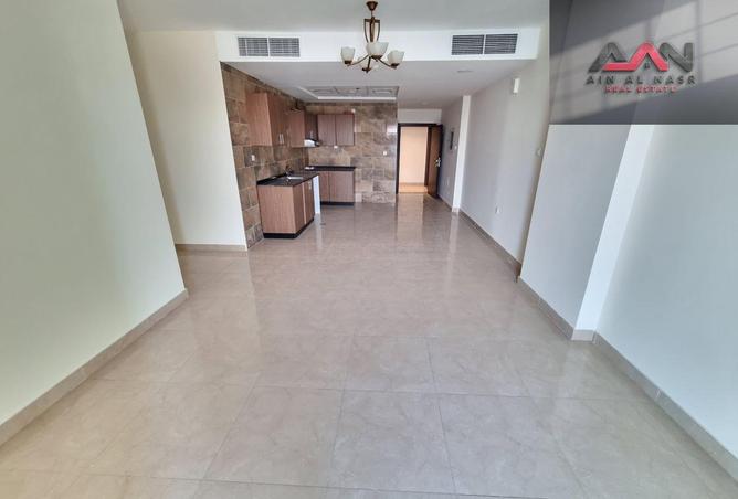 15886448 - Property Main Image